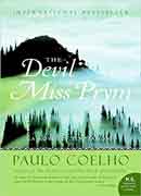 The Devil & Miss Prym